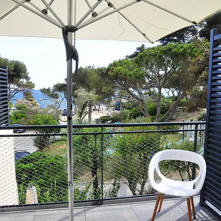 Village Club Mileade Holiday park 3*