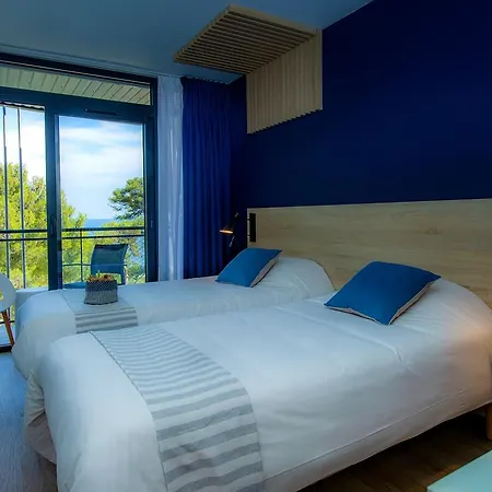 Village Club Miléade 3*